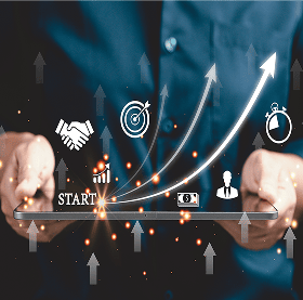 Meta Ads Management Performance 2